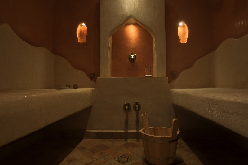 Riad Cocoon