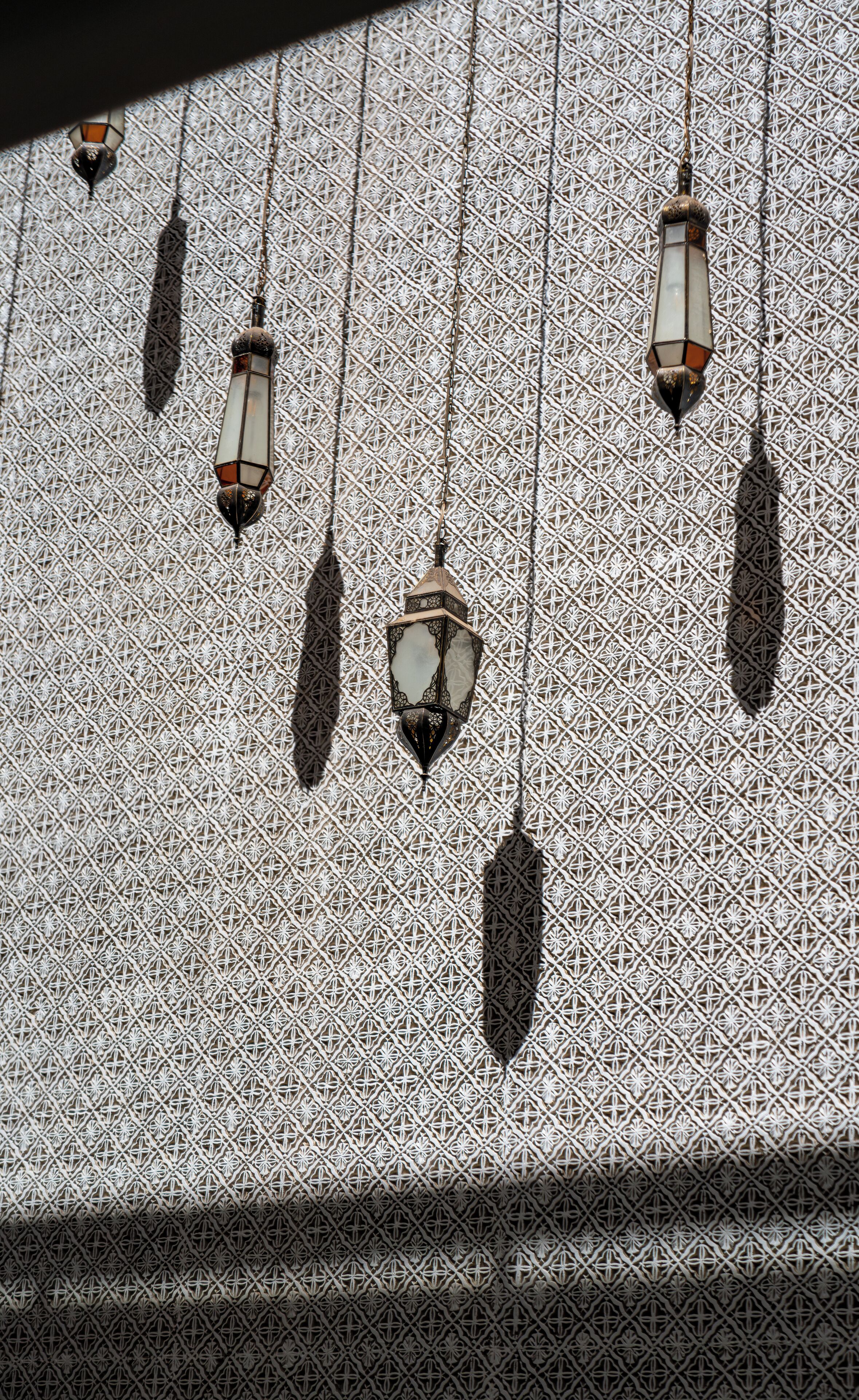 Riad Cologne & Spa