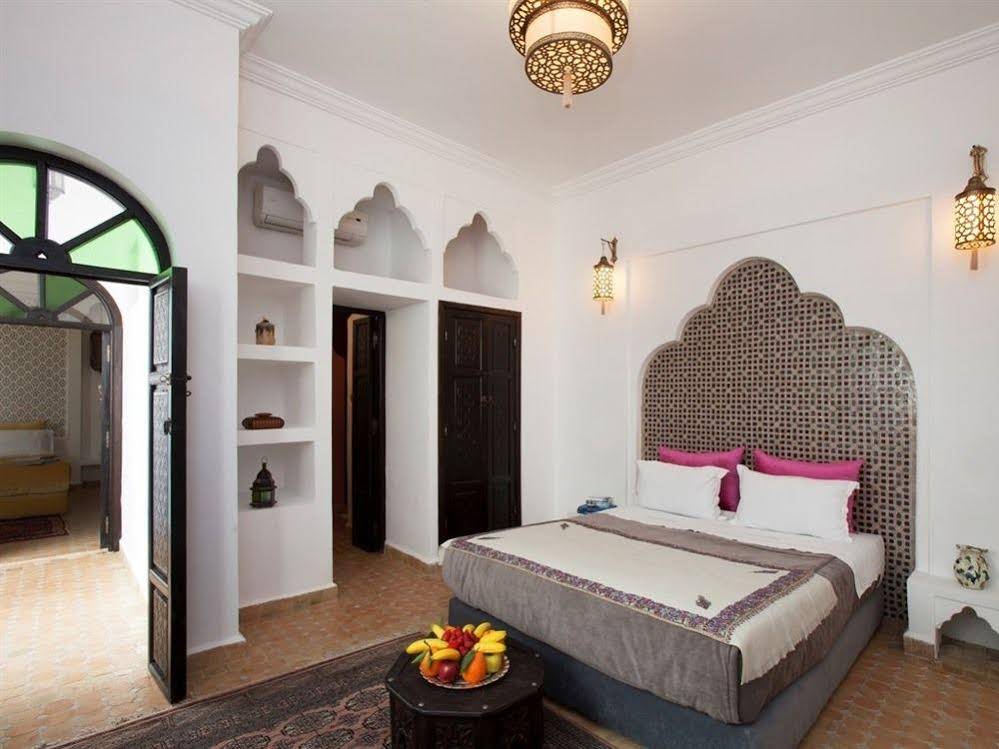Riad Dabachi