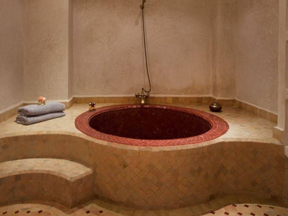 Riad Dabachi