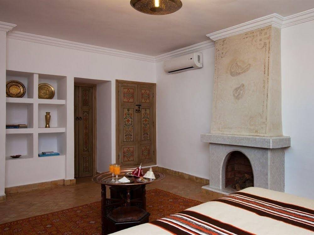 Riad Dabachi