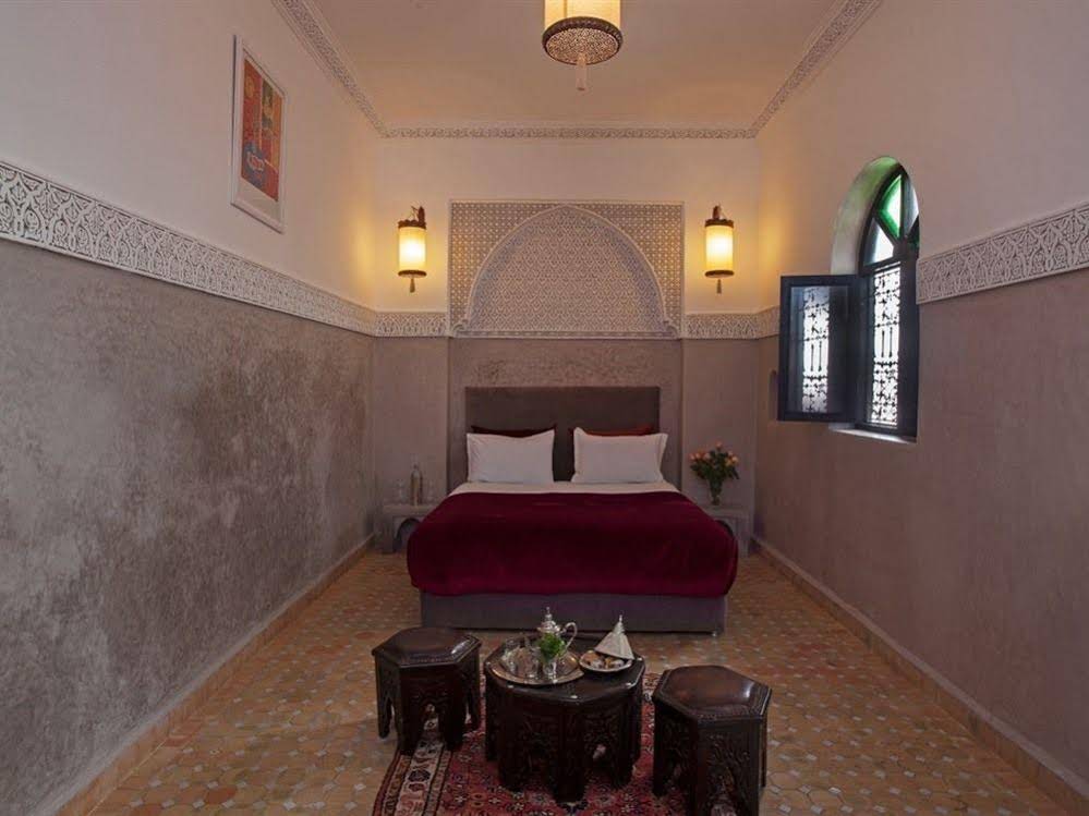 Riad Dabachi