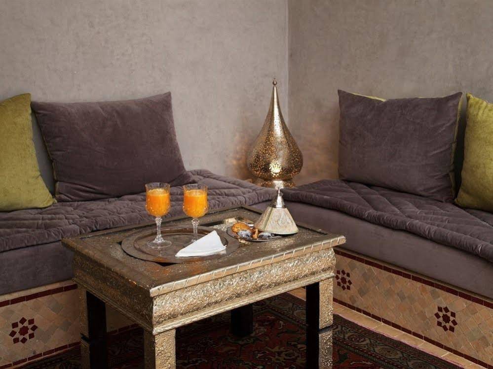 Riad Dabachi