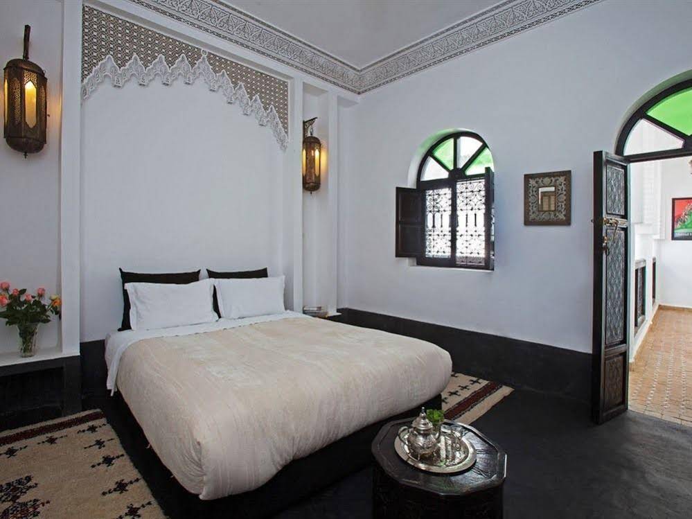 Riad Dabachi