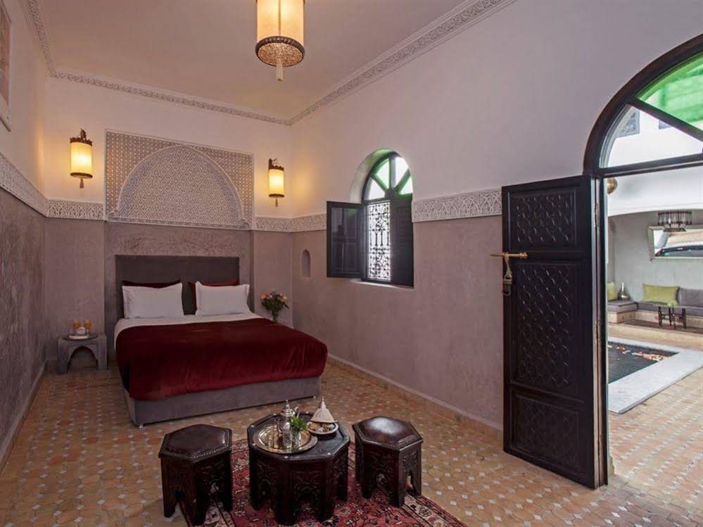 Riad Dabachi