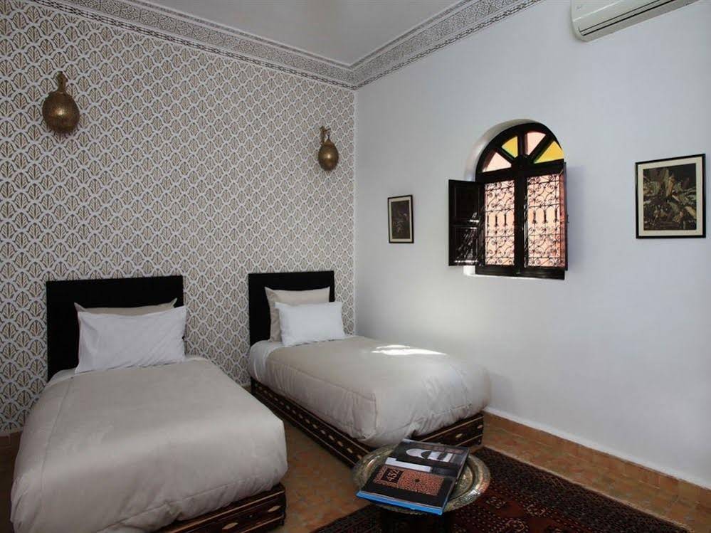 Riad Dabachi