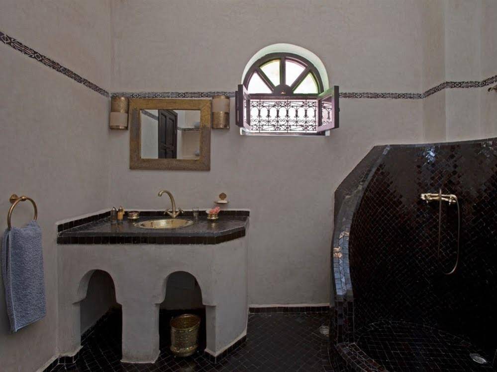 Riad Dabachi