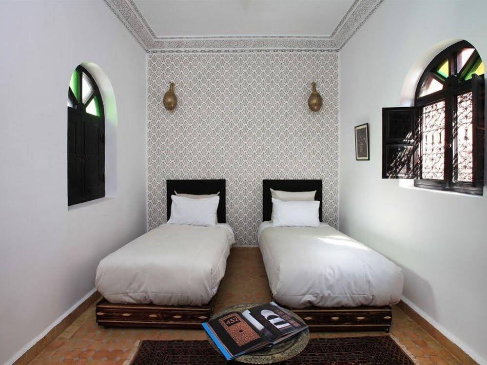 Riad Dabachi