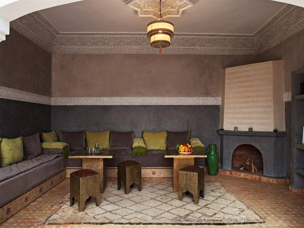 Riad Dabachi