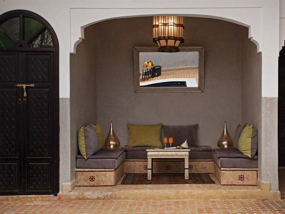Riad Dabachi