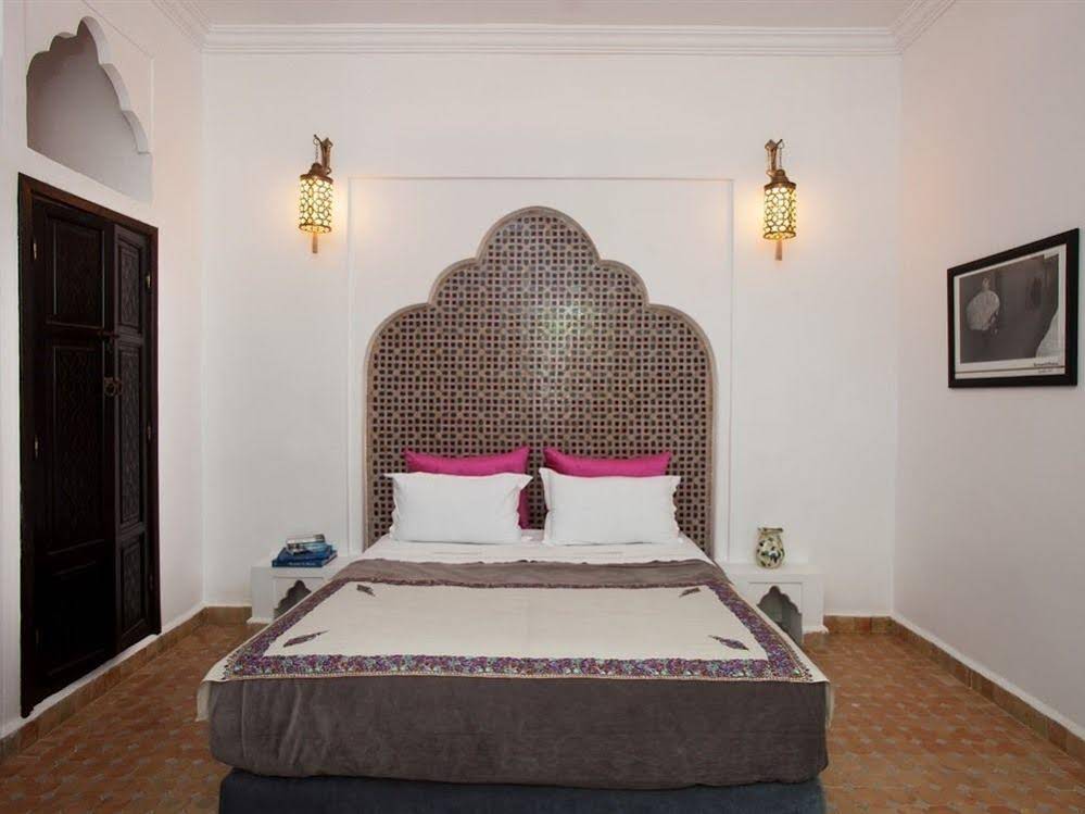 Riad Dabachi