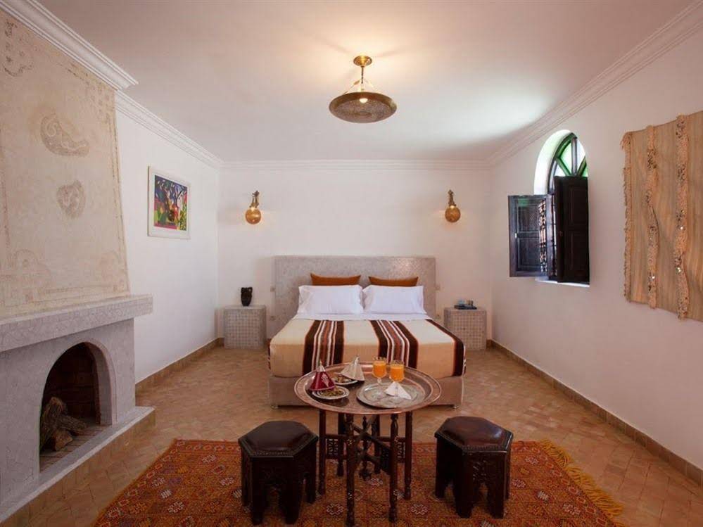 Riad Dabachi