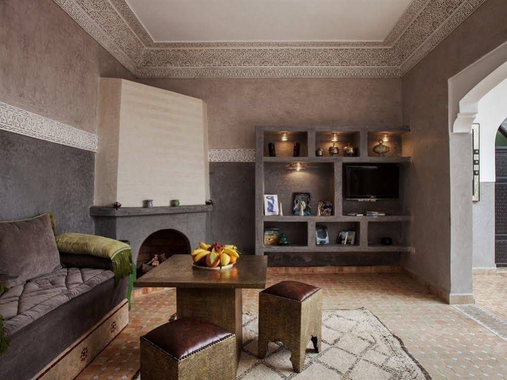 Riad Dabachi