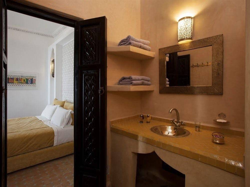 Riad Dabachi
