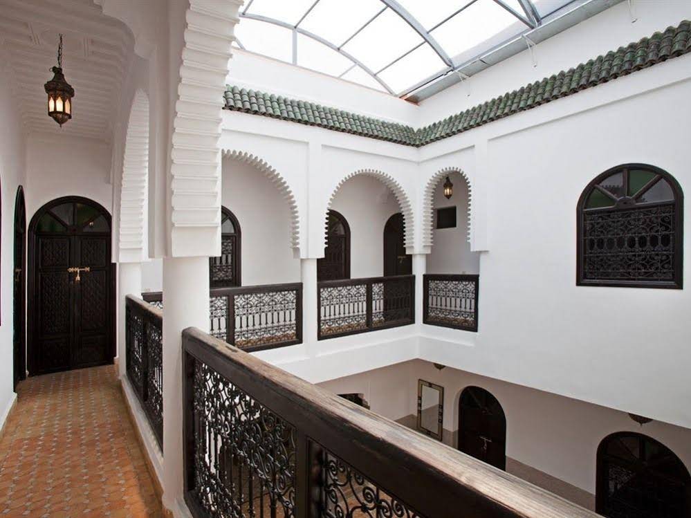 Riad Dabachi