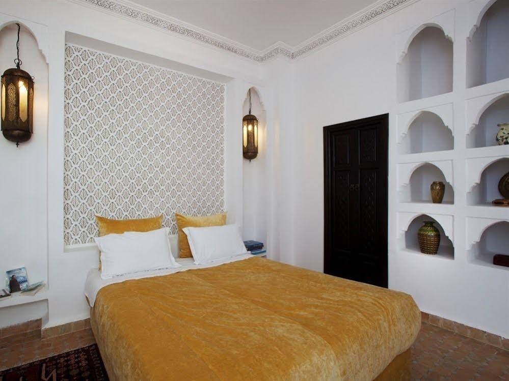 Riad Dabachi