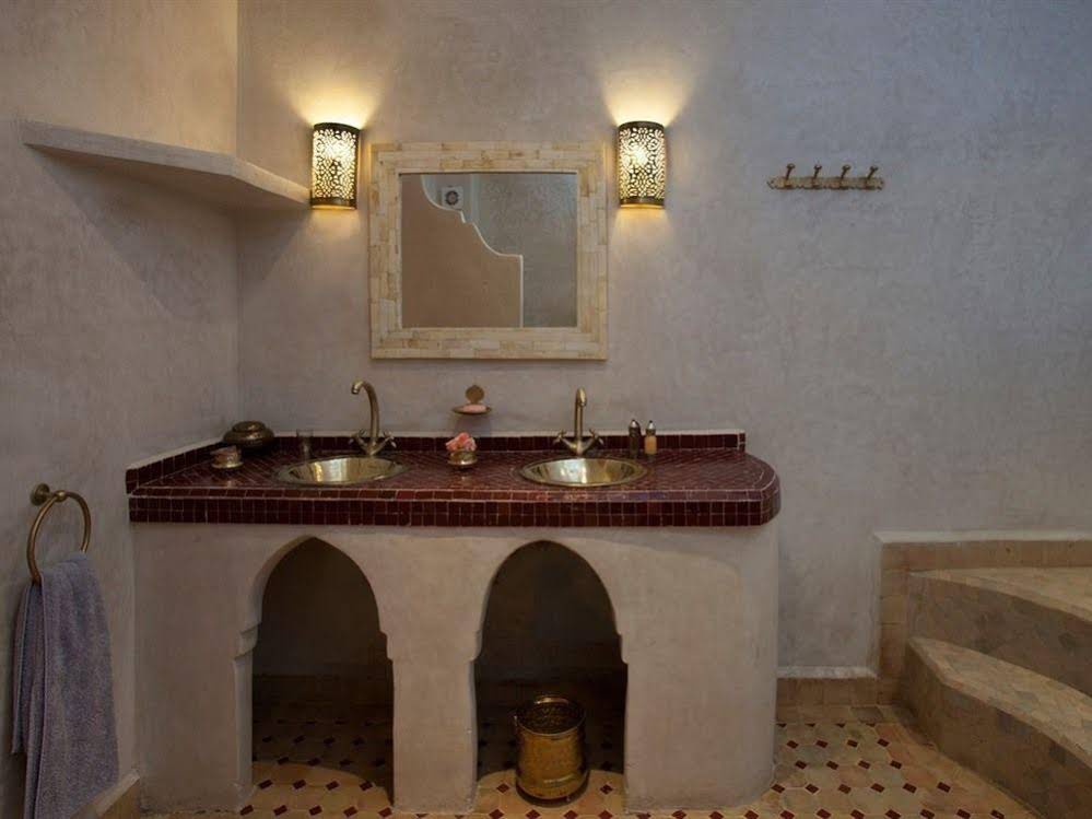 Riad Dabachi