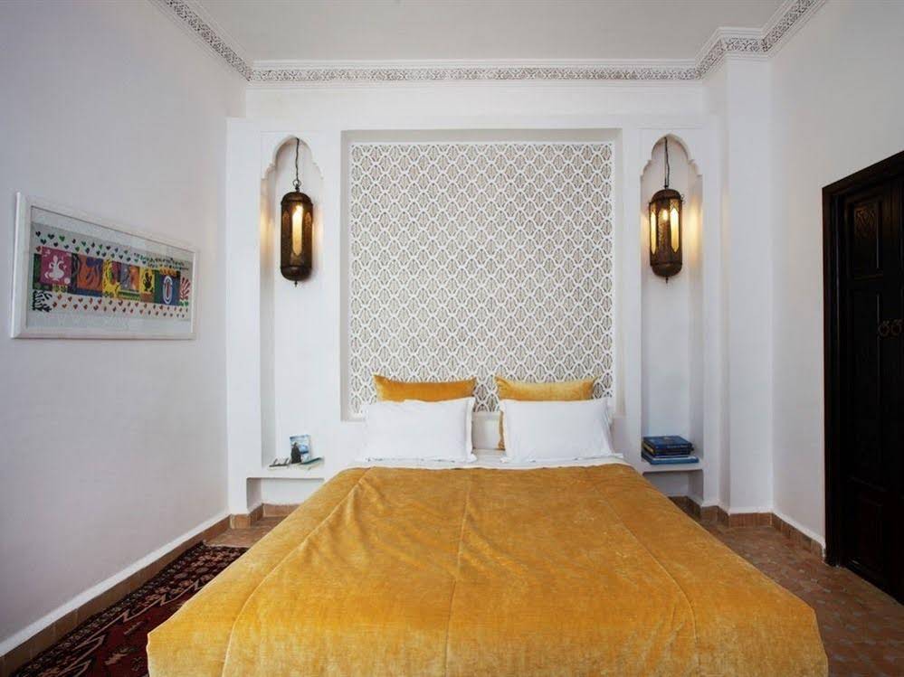 Riad Dabachi