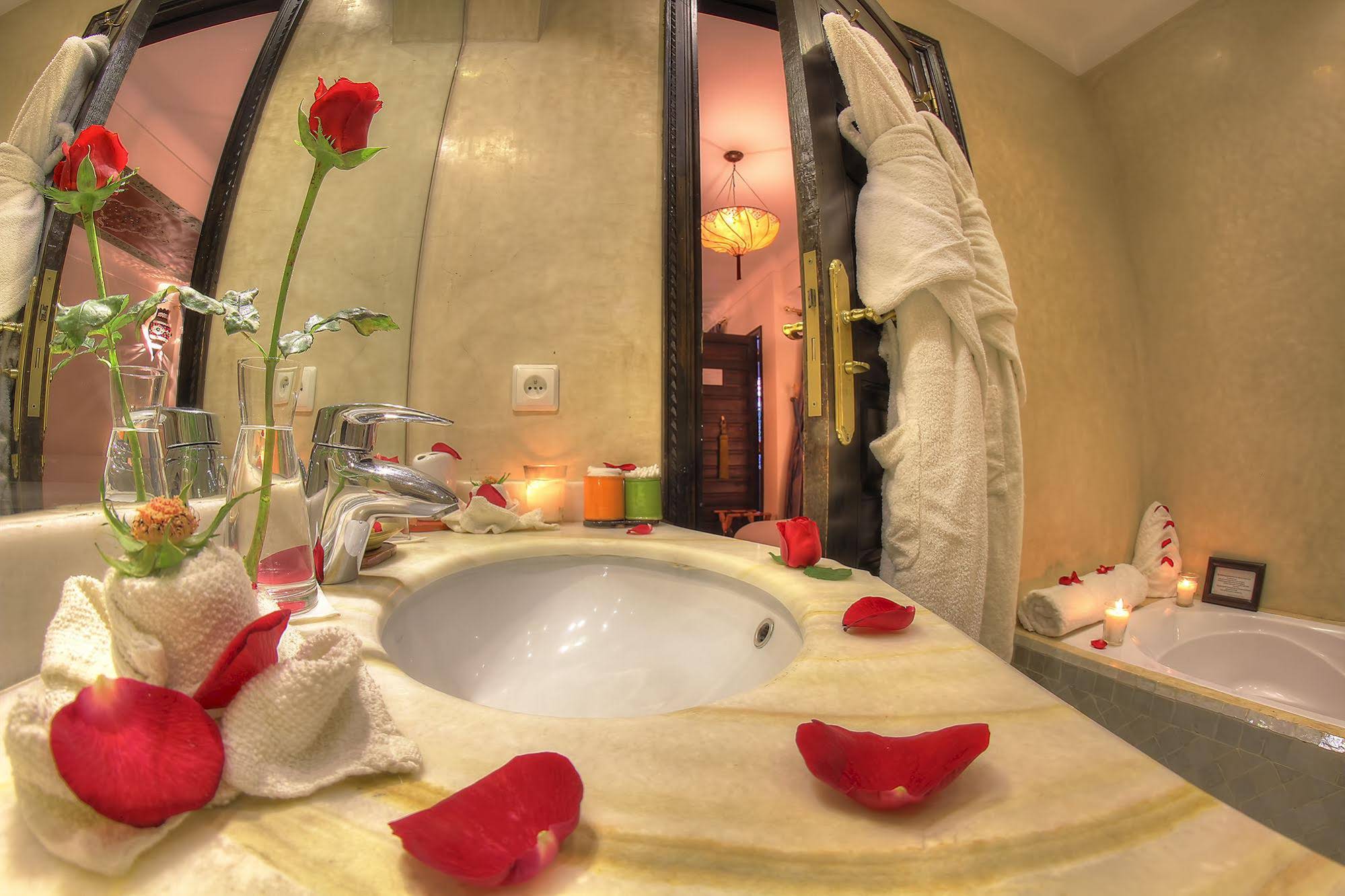 Riad Dar Anika