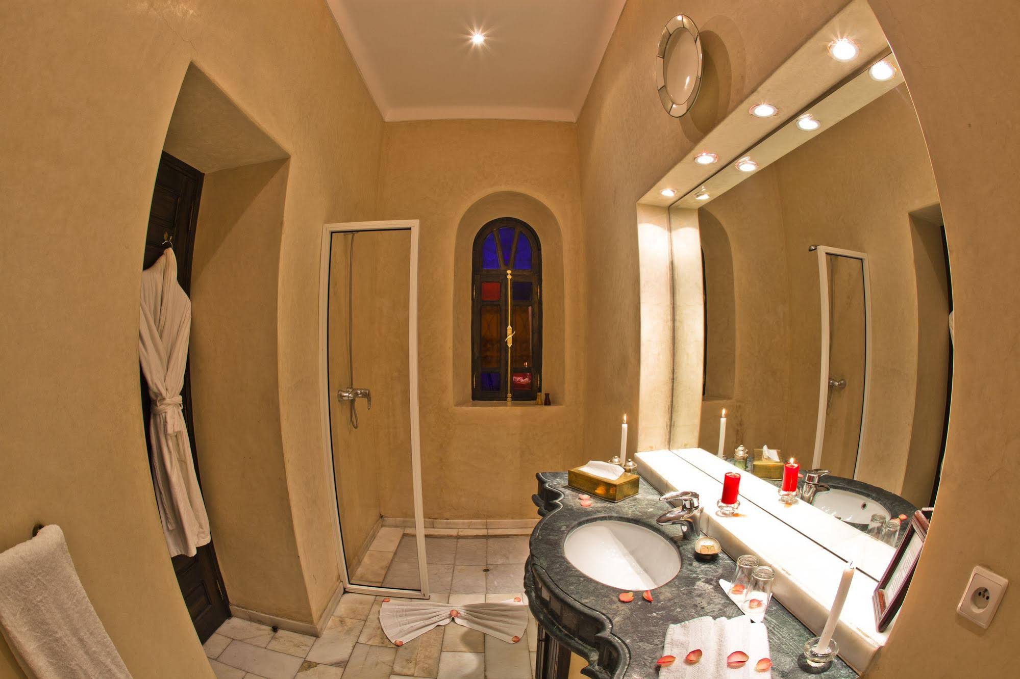 Riad Dar Anika
