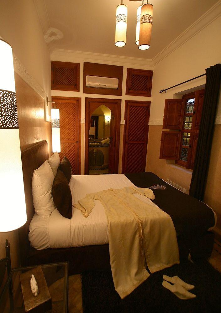Riad Dar Beldia
