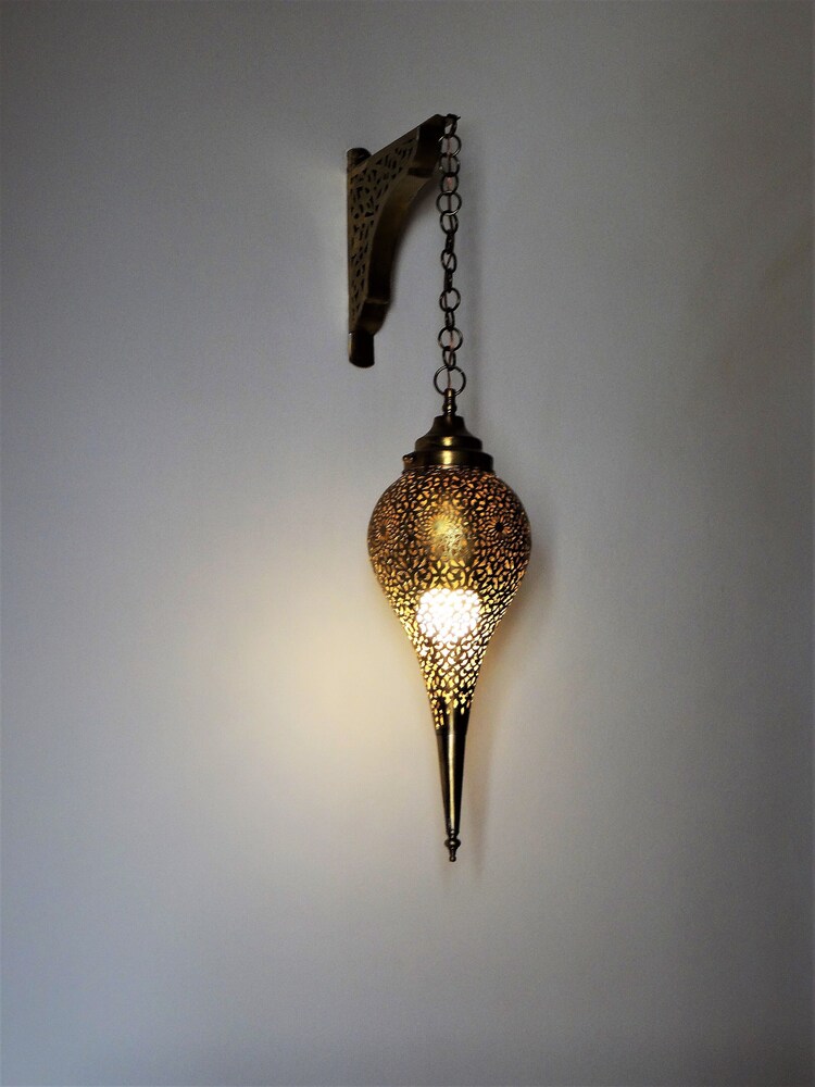 Riad Dar Eternity
