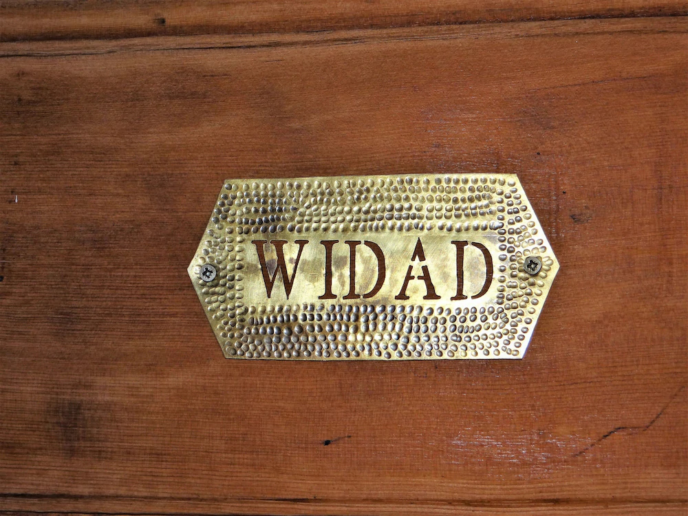 Riad Dar Eternity