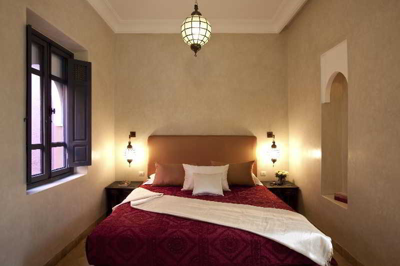 Riad Dari