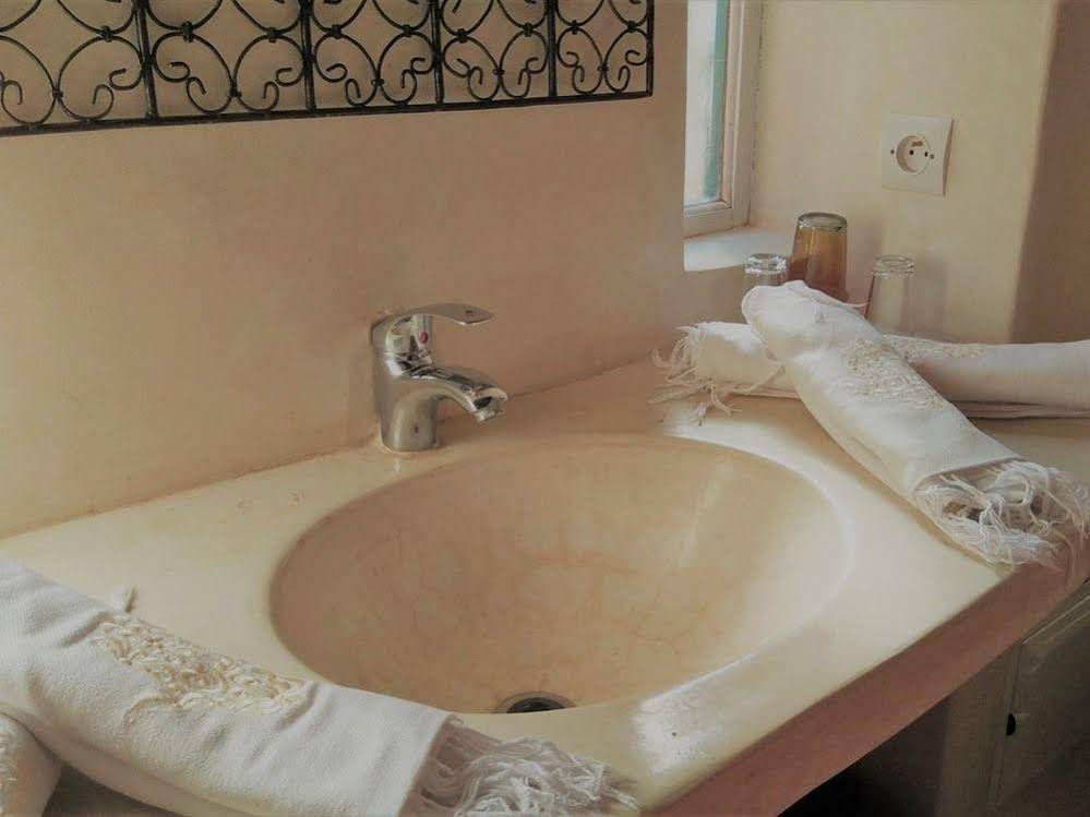 Riad Dar Kleta