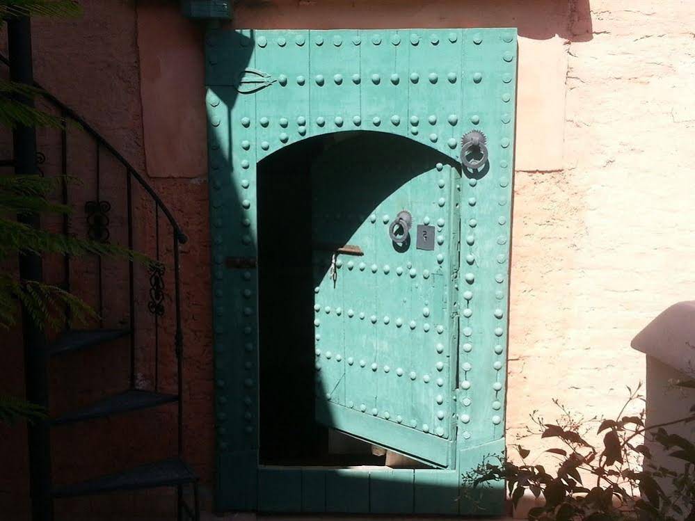Riad Dar Kleta