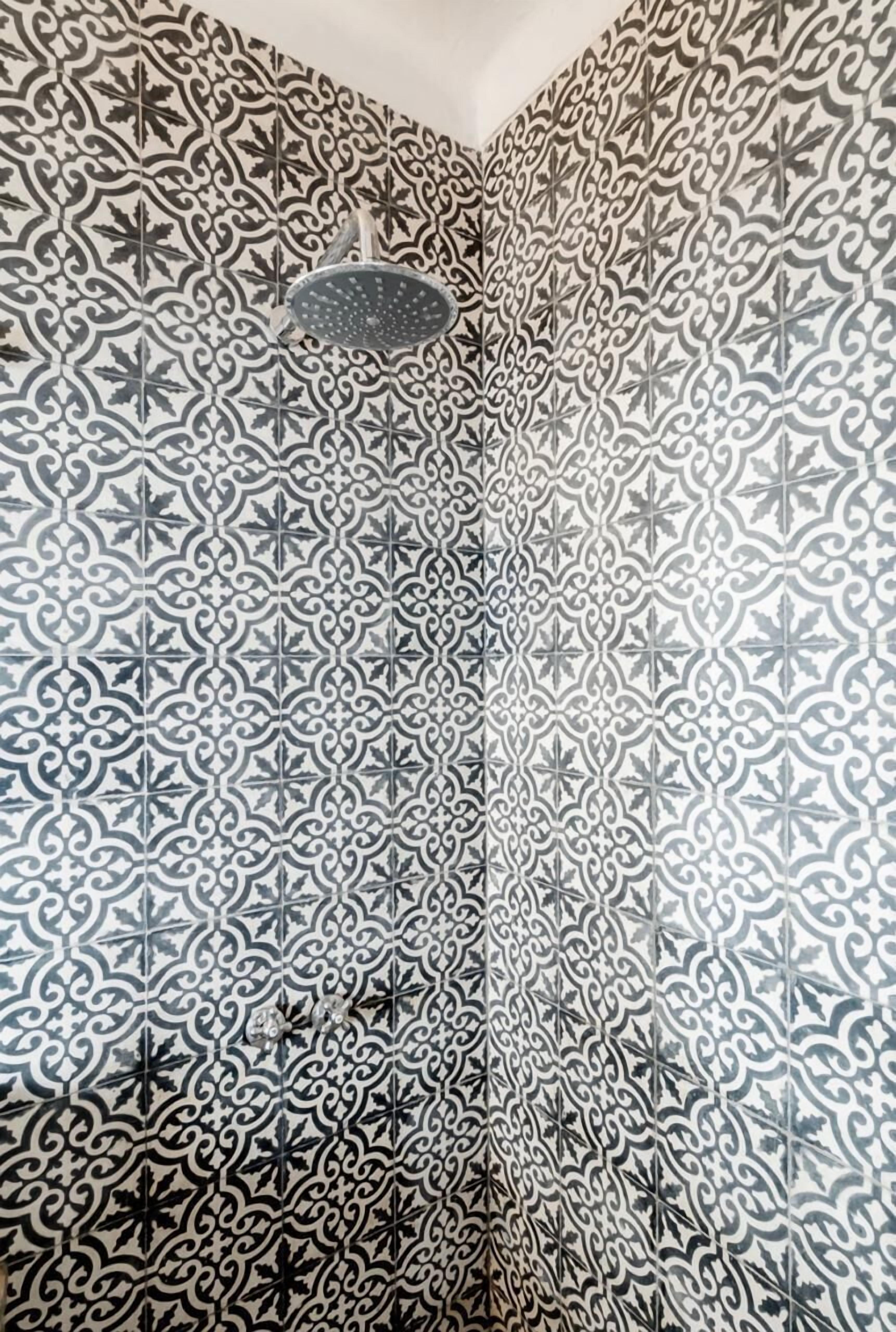 Riad Dar M'tiwla