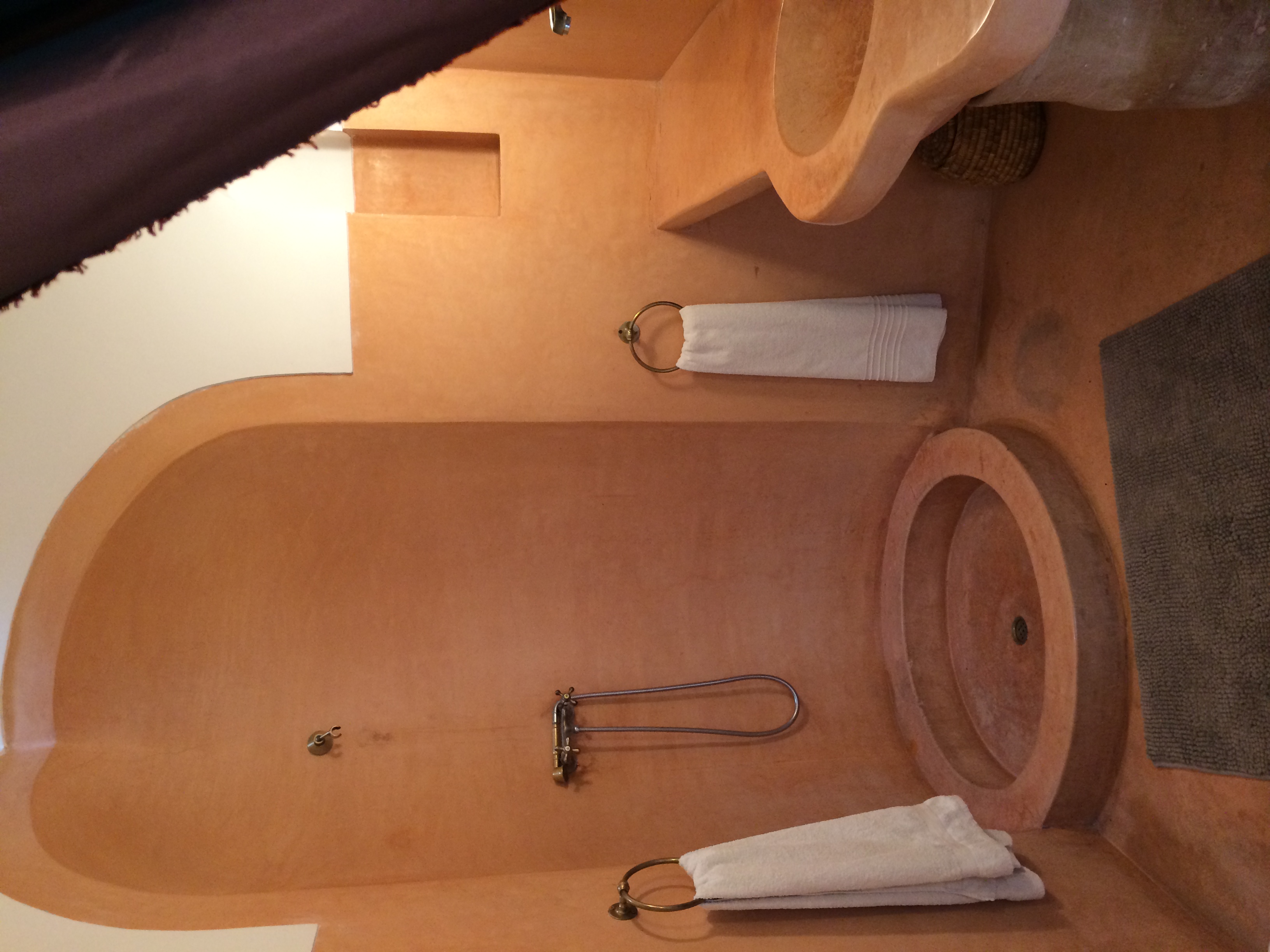 Riad Dar Nabila