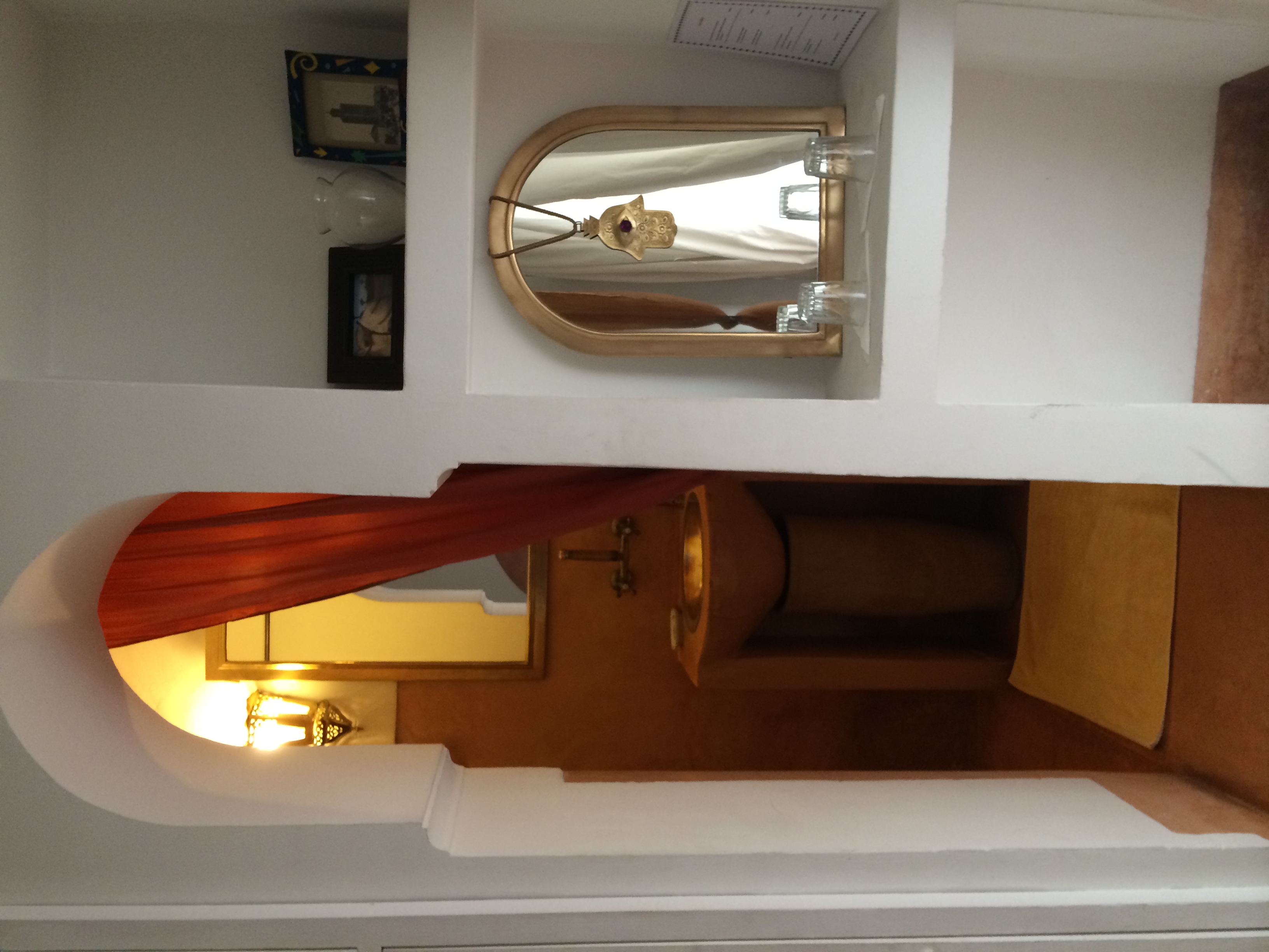 Riad Dar Nabila