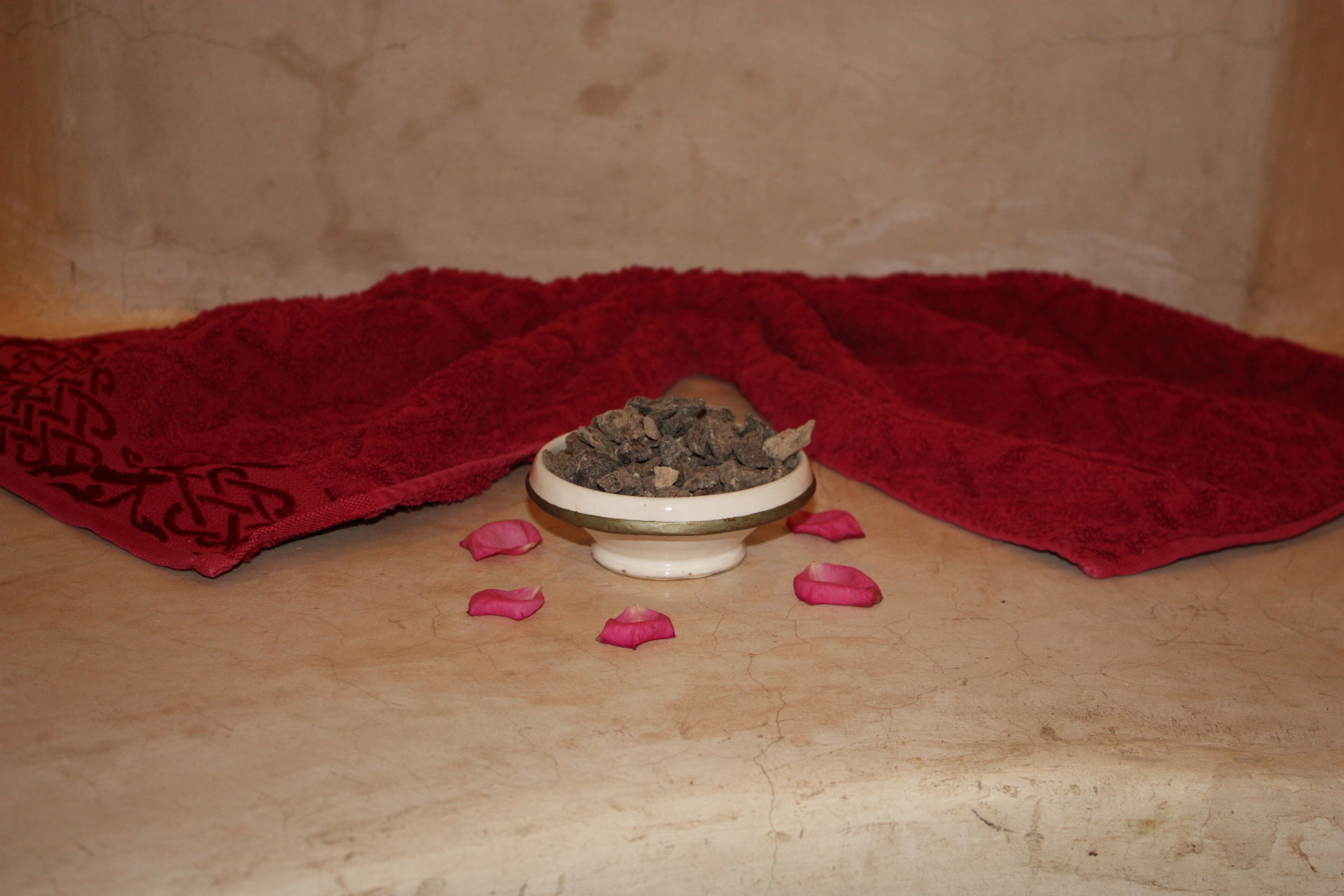 Riad Dar Zahia