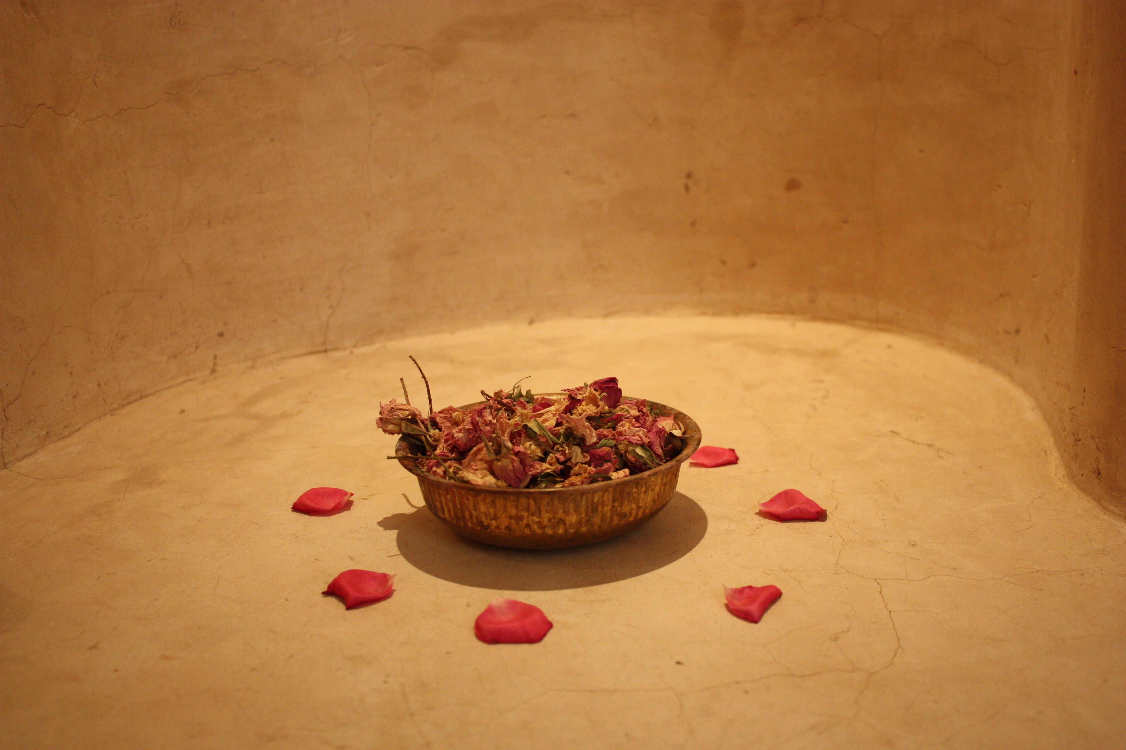 Riad Dar Zahia