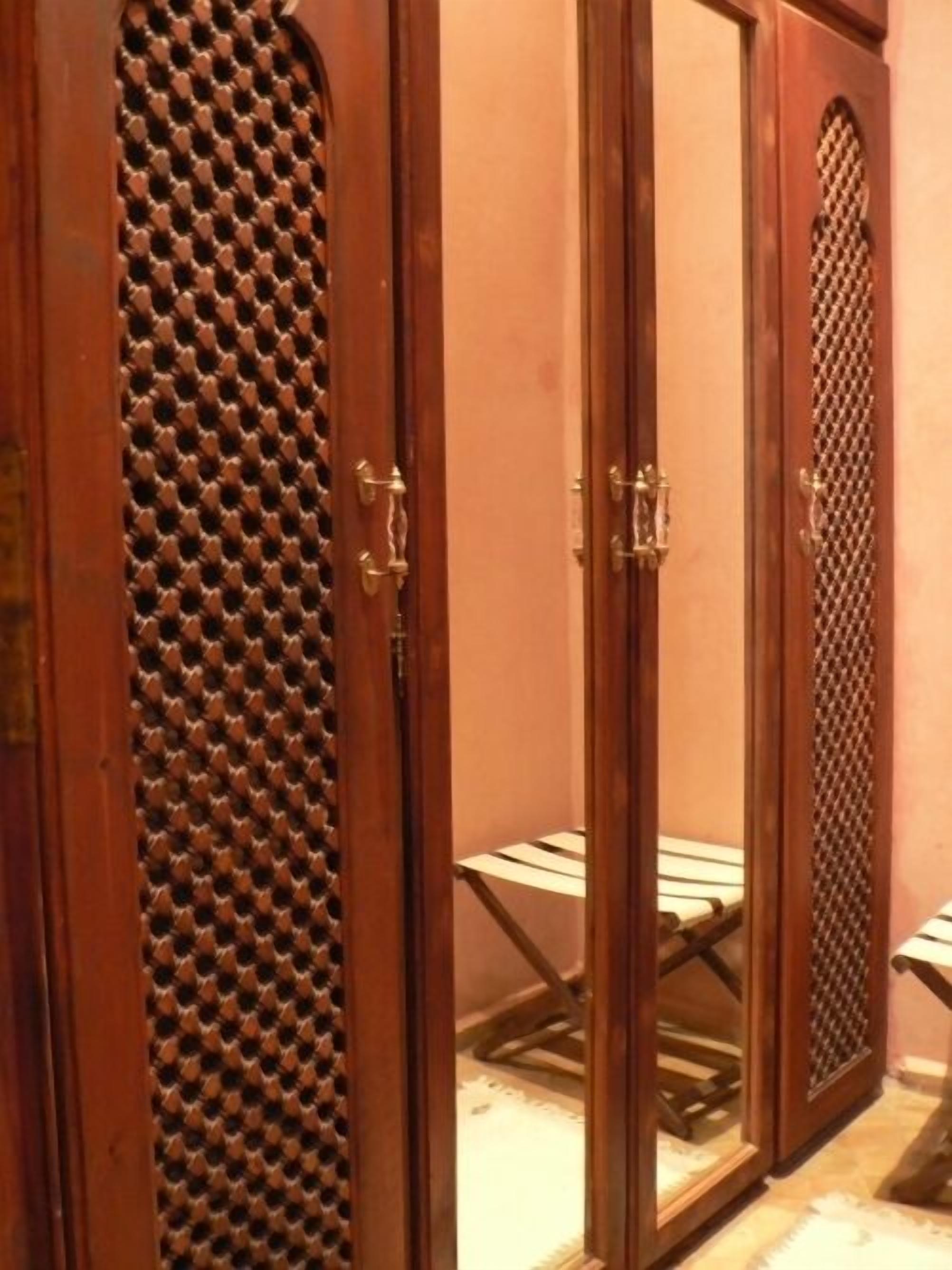 Riad Dar Zahia