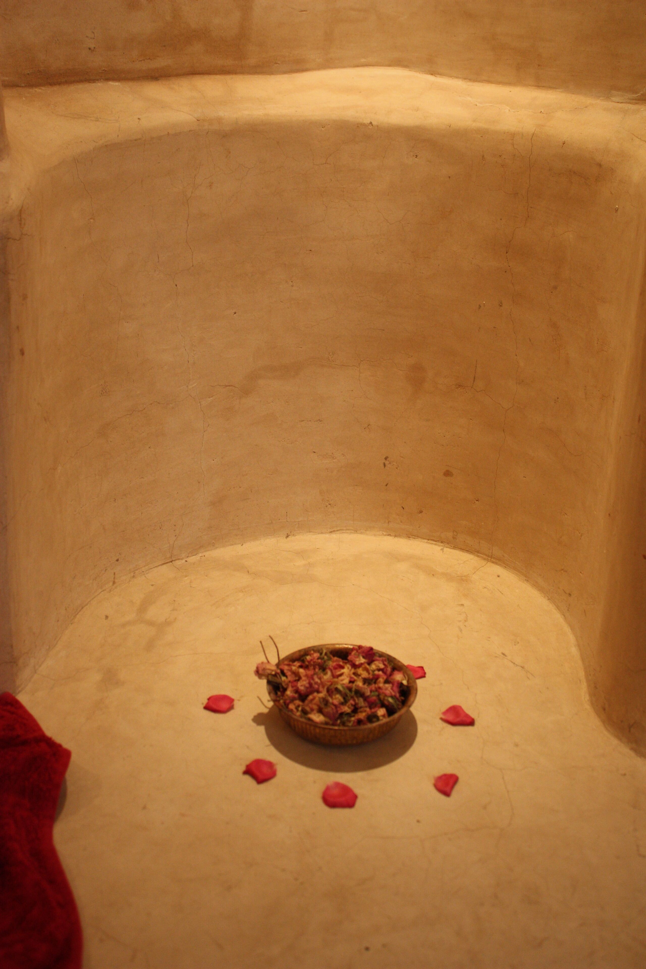 Riad Dar Zahia