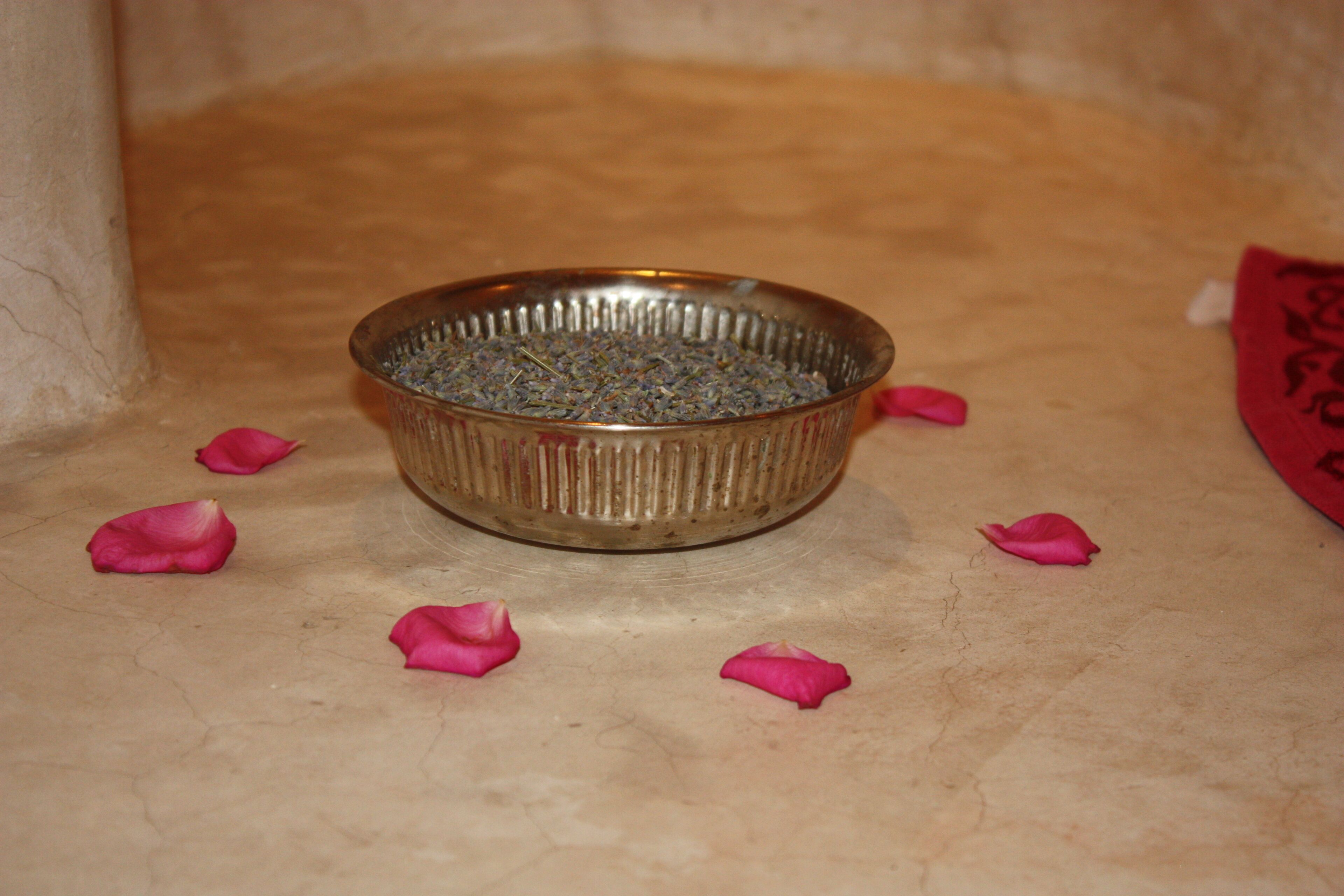 Riad Dar Zahia