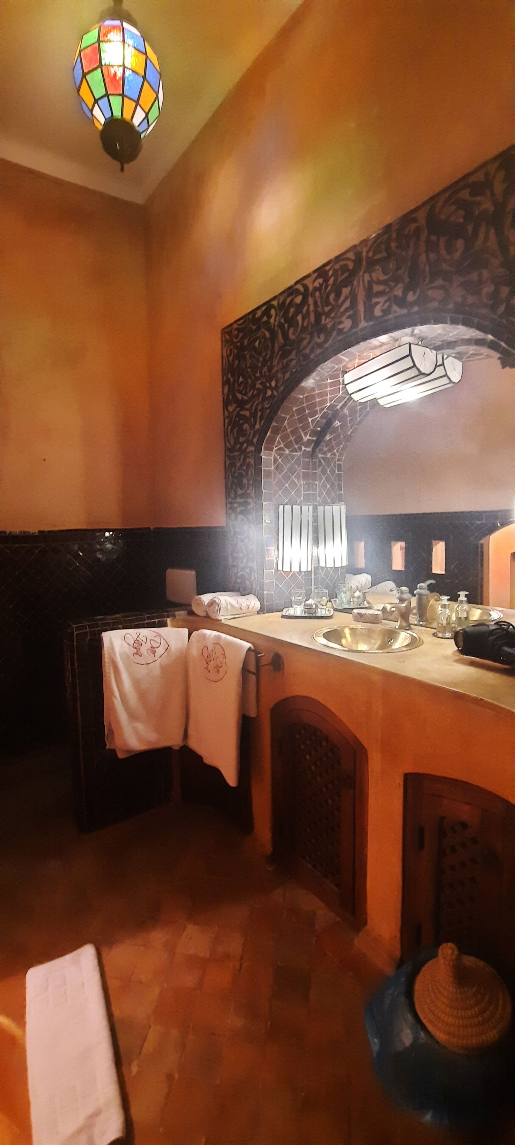 Riad Dar Zahia