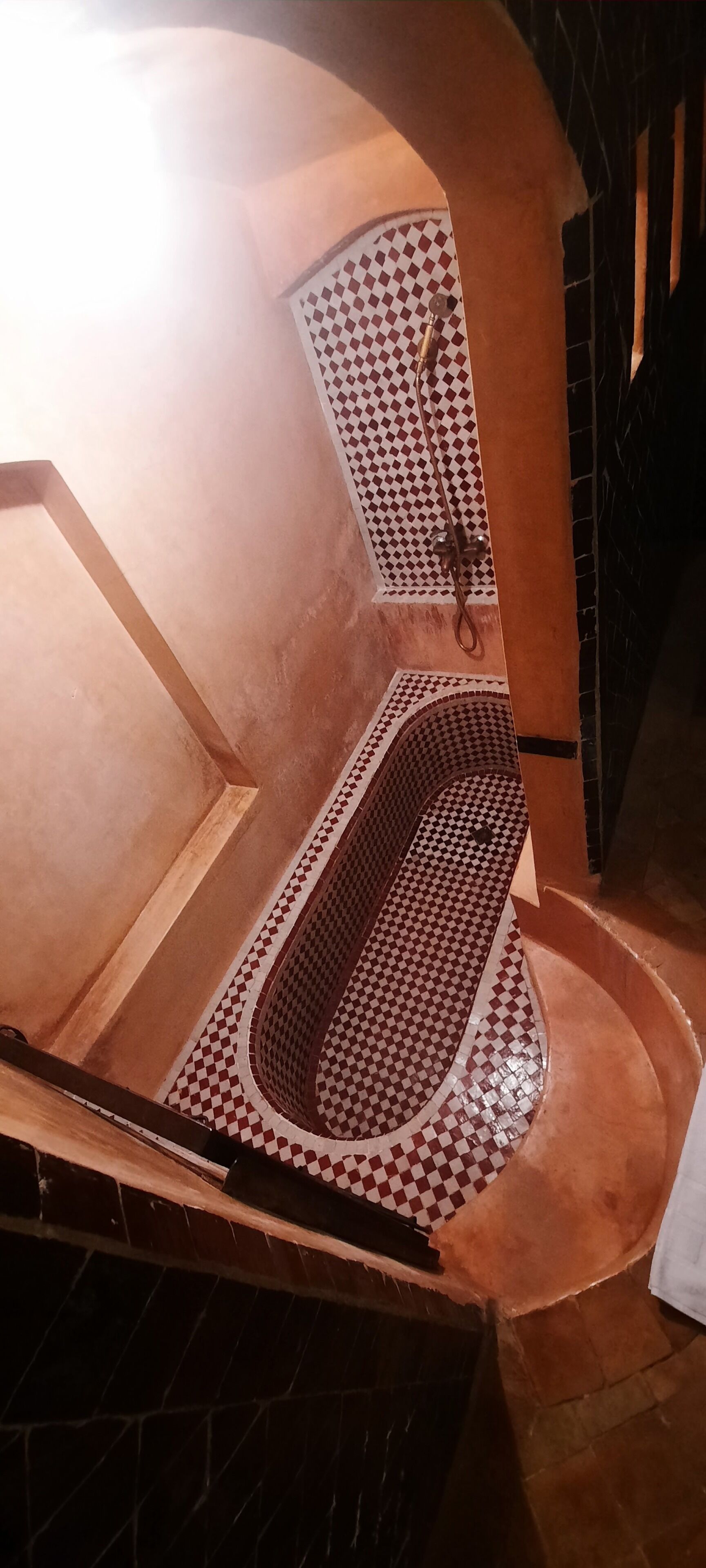 Riad Dar Zahia