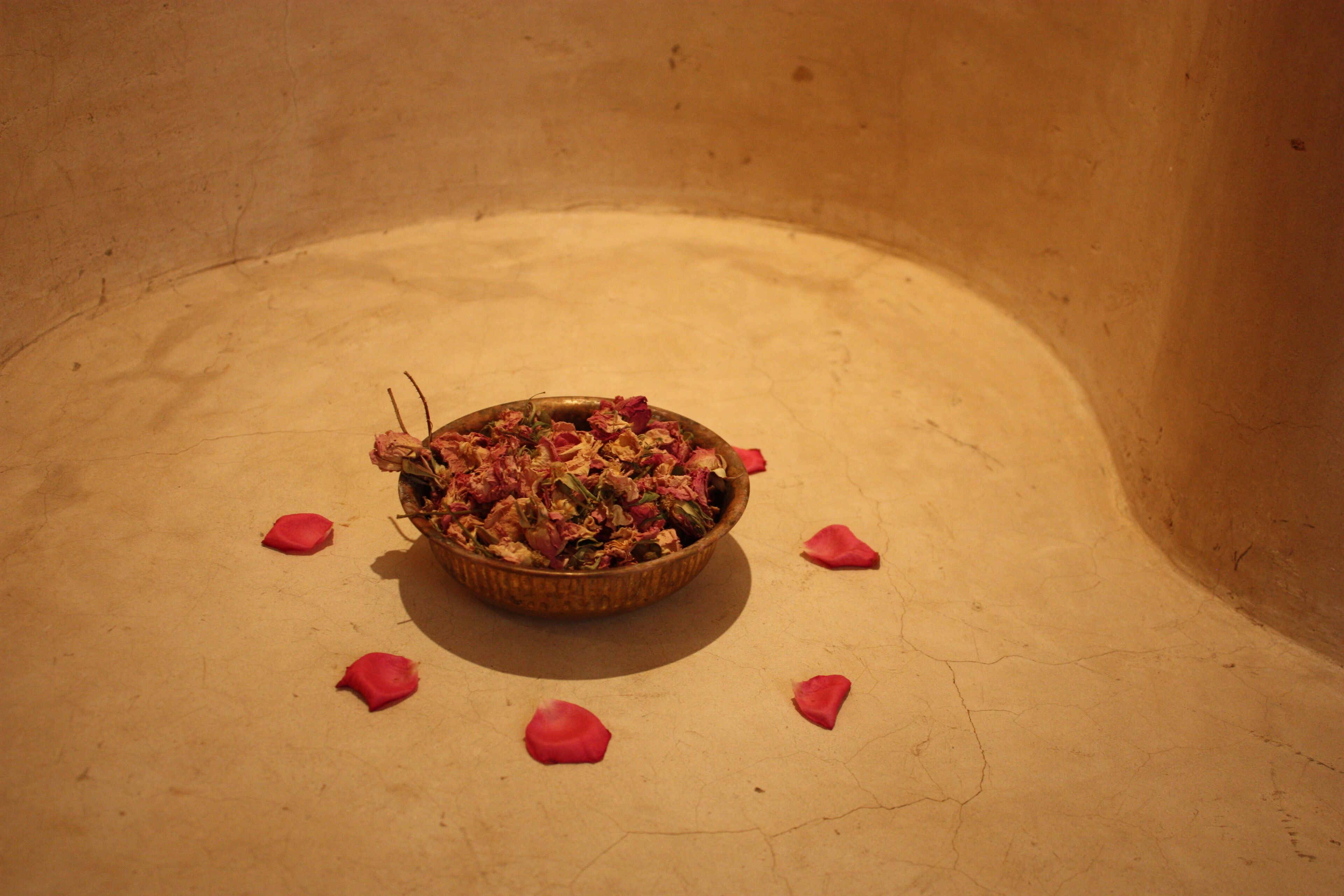 Riad Dar Zahia