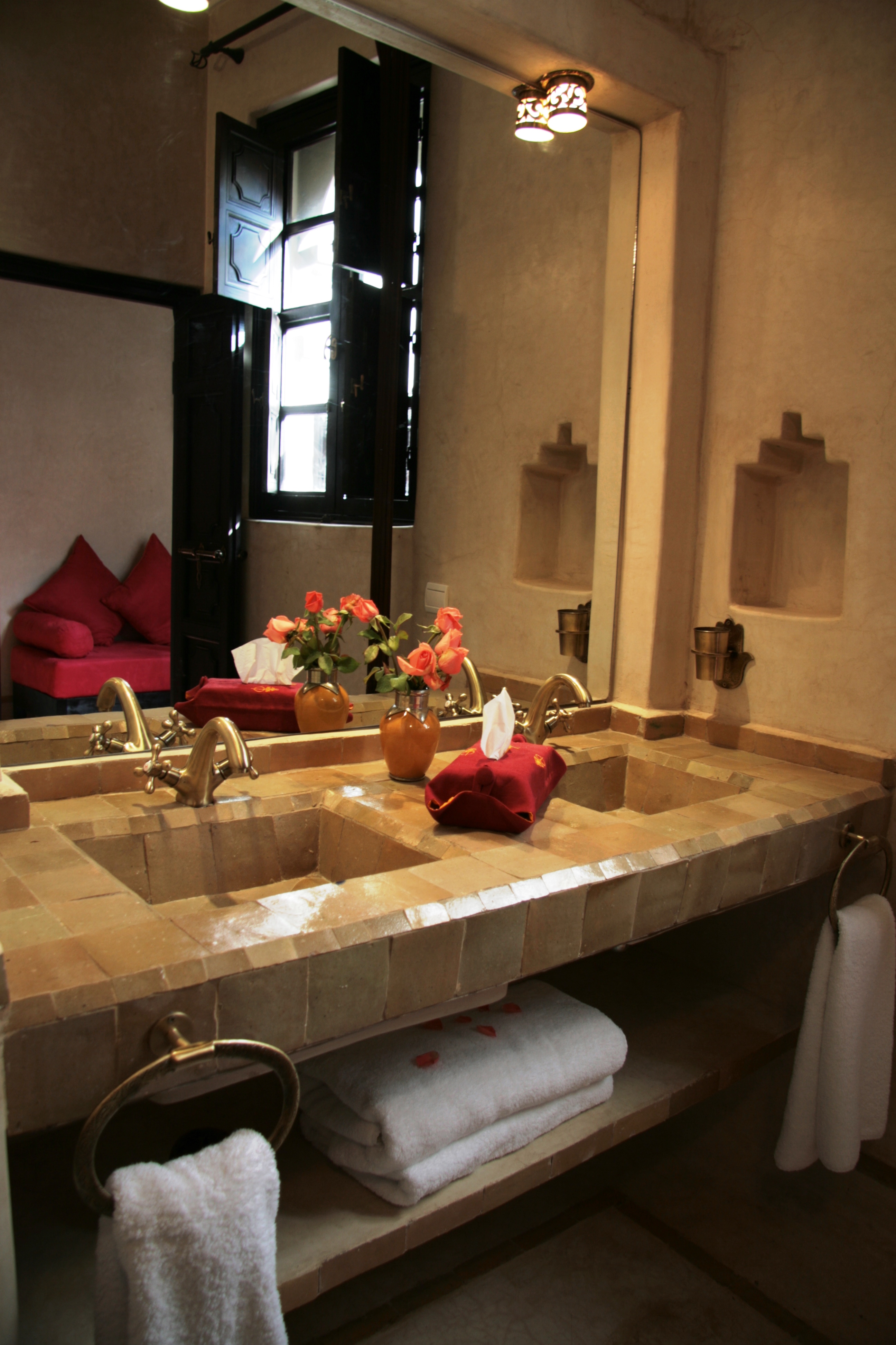 Riad Diana