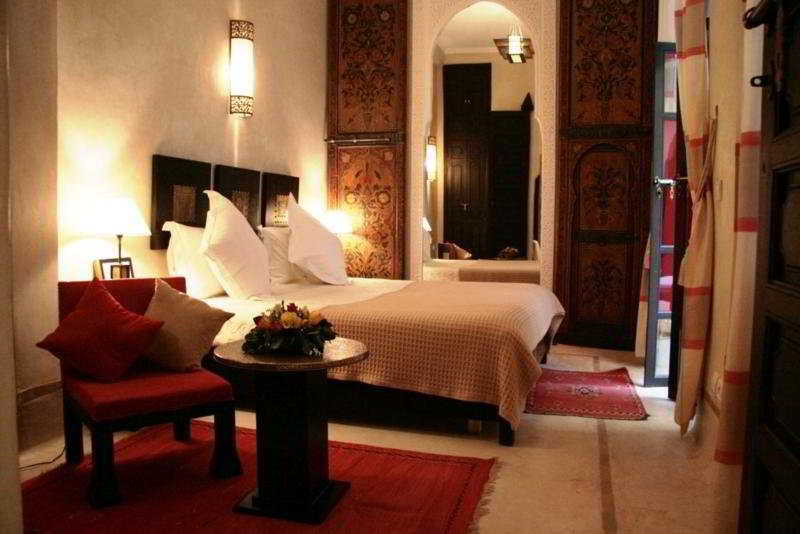 Riad Diana