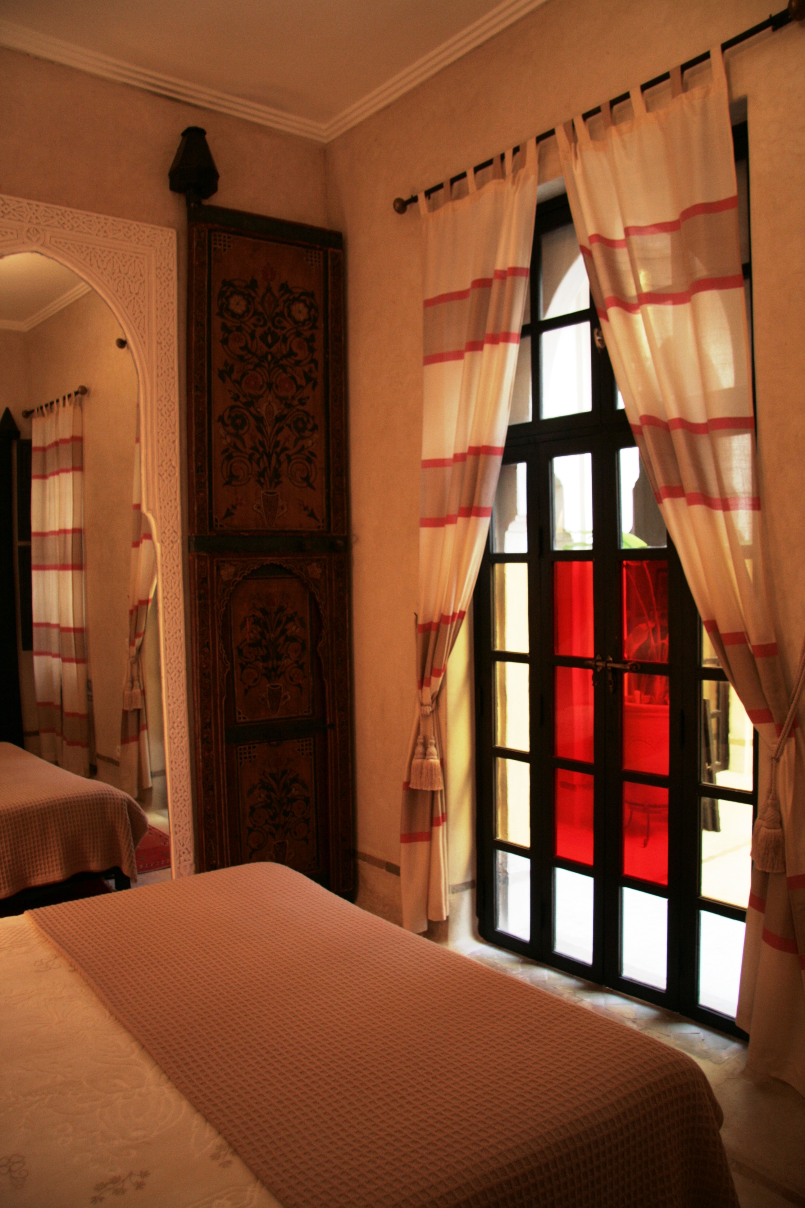 Riad Diana