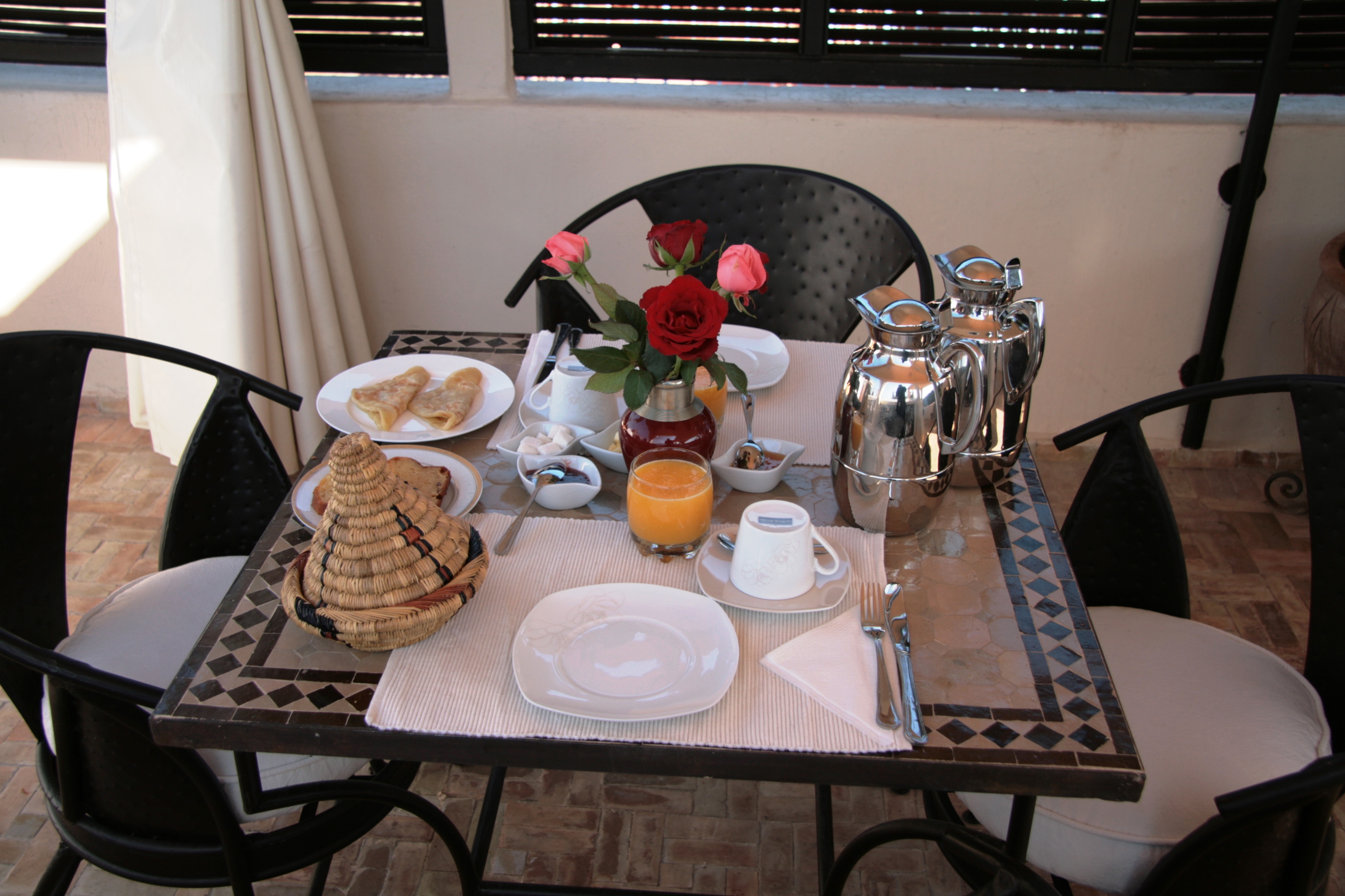 Riad Diana