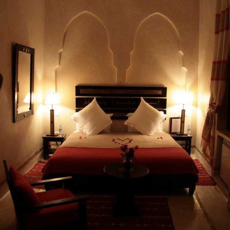 Riad Diana
