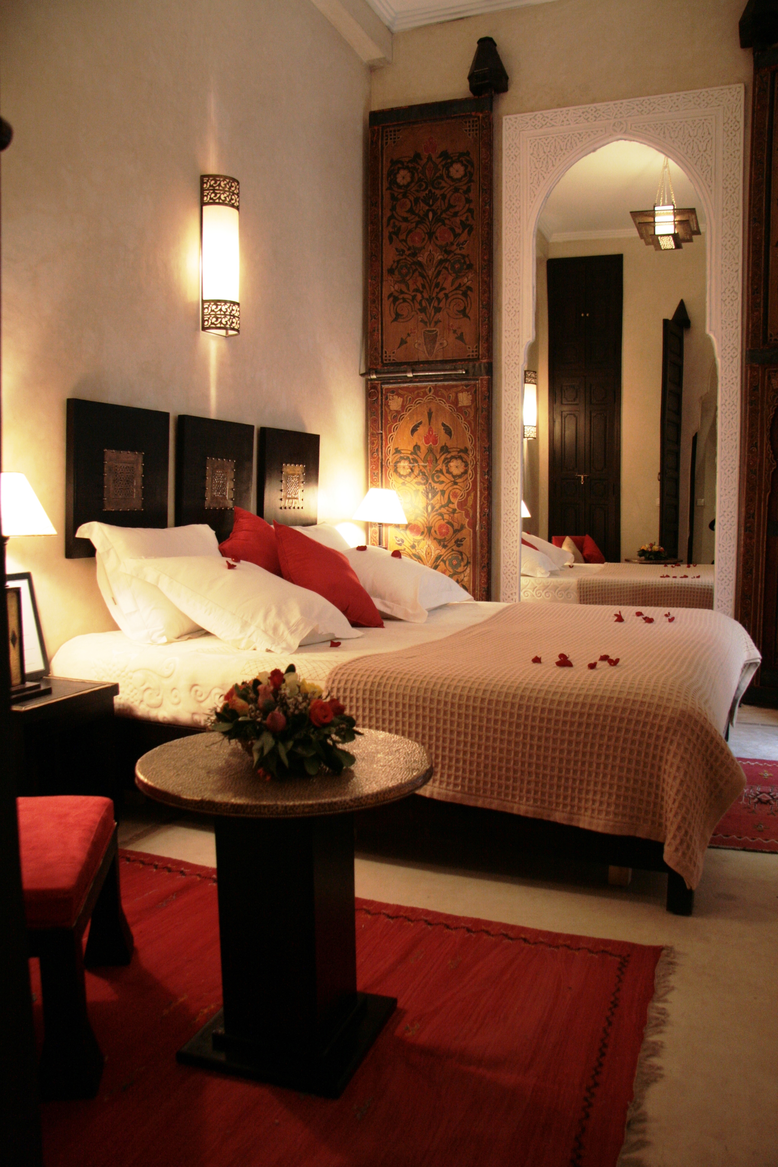 Riad Diana