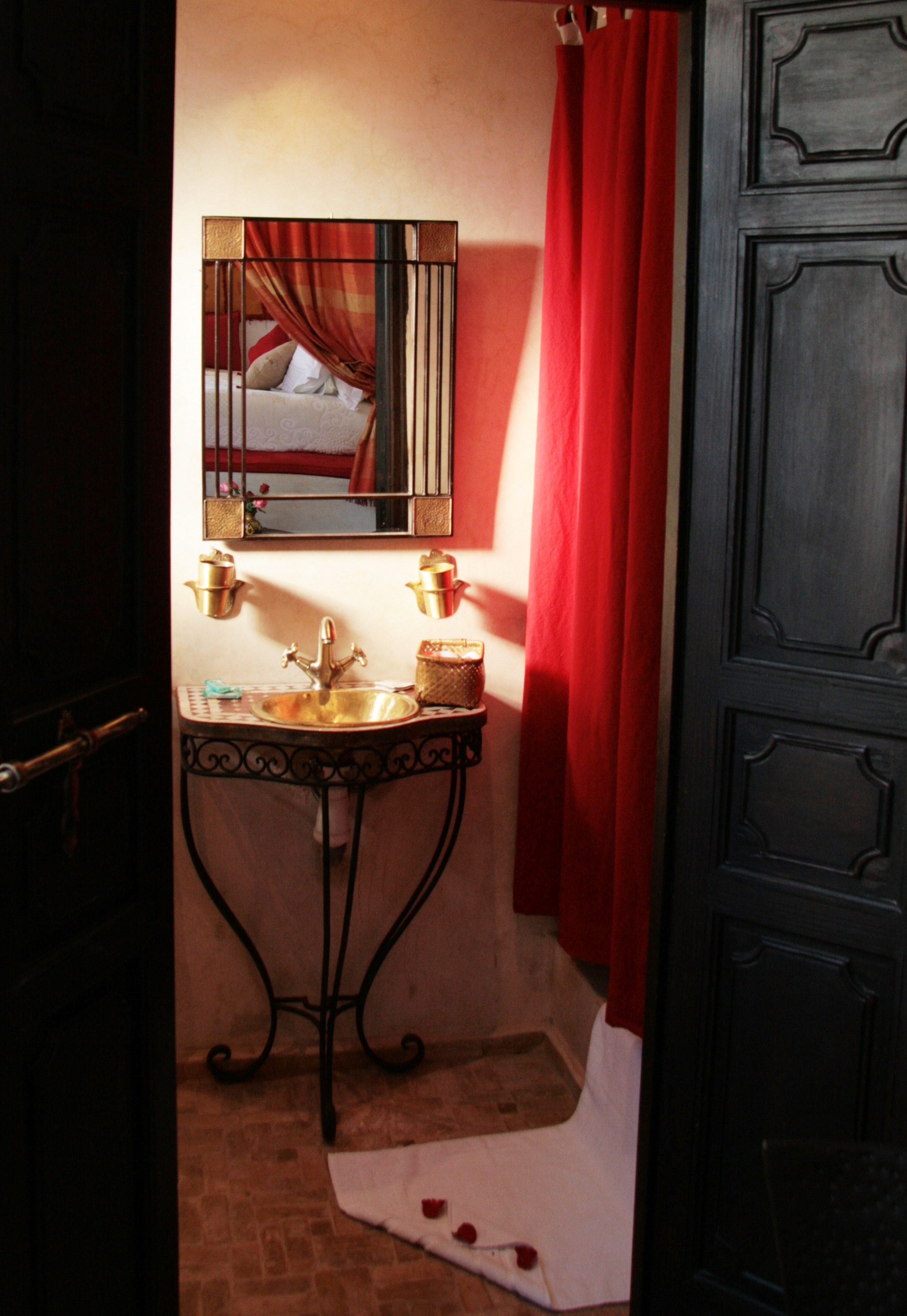 Riad Diana