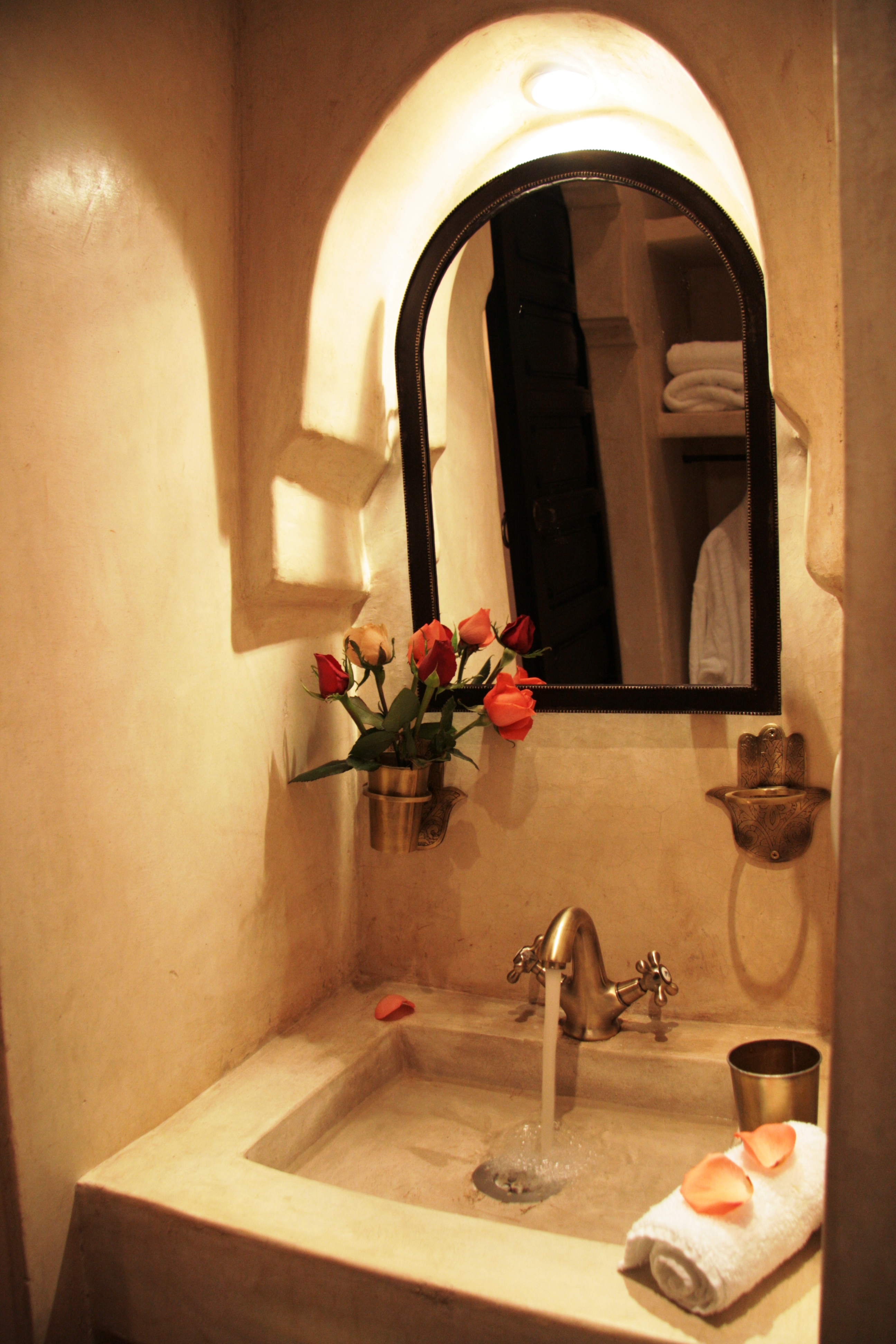 Riad Diana