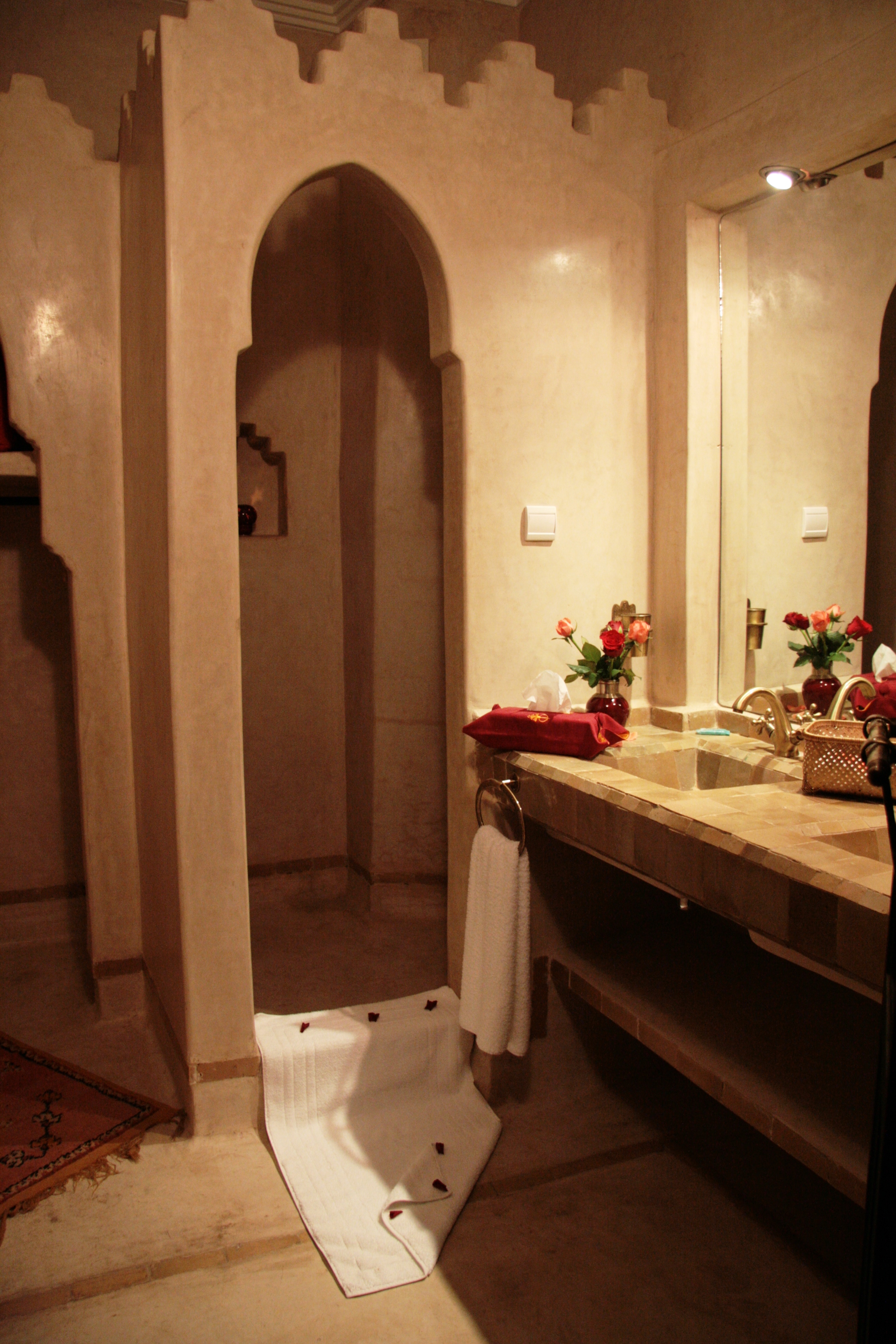 Riad Diana